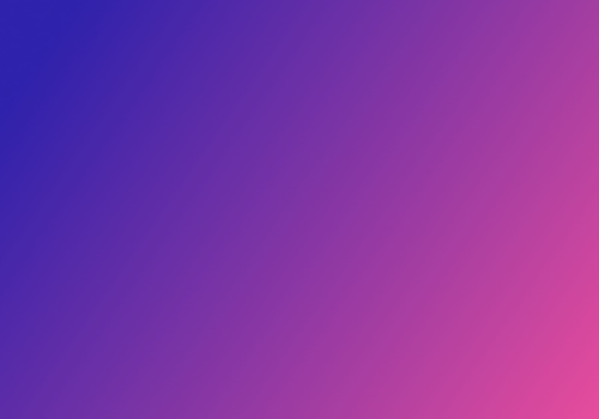 Scopesite Digital Studios