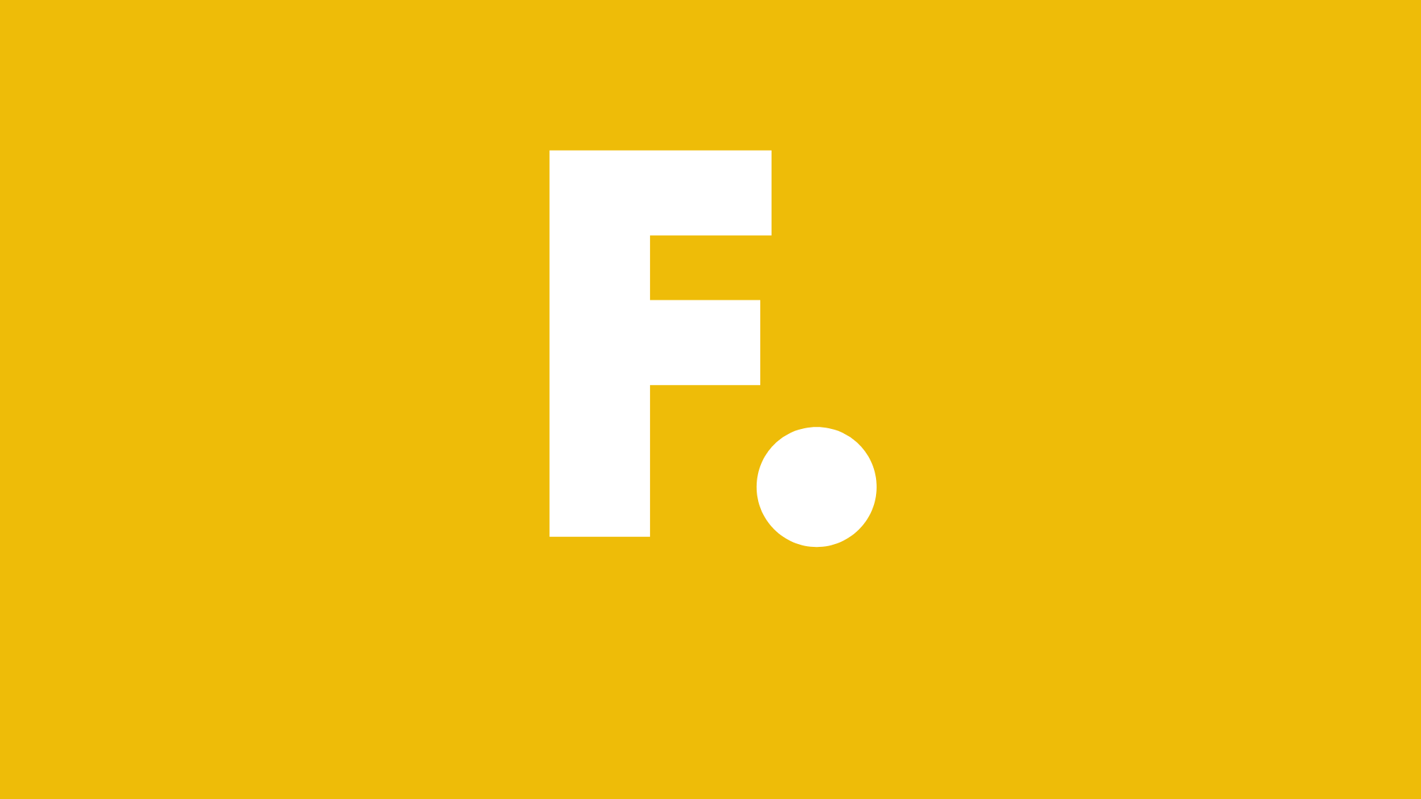 Found logo - London-based ChatGPT SEO and digital authority building agency