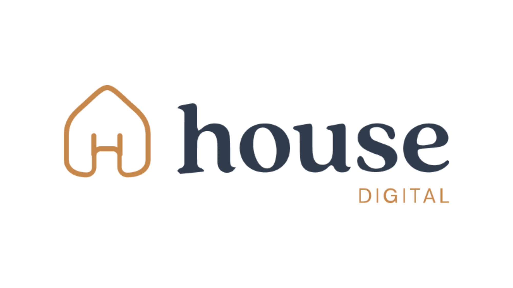 House Digital logo - UK-based AI search optimisation and LLM optimisation agency