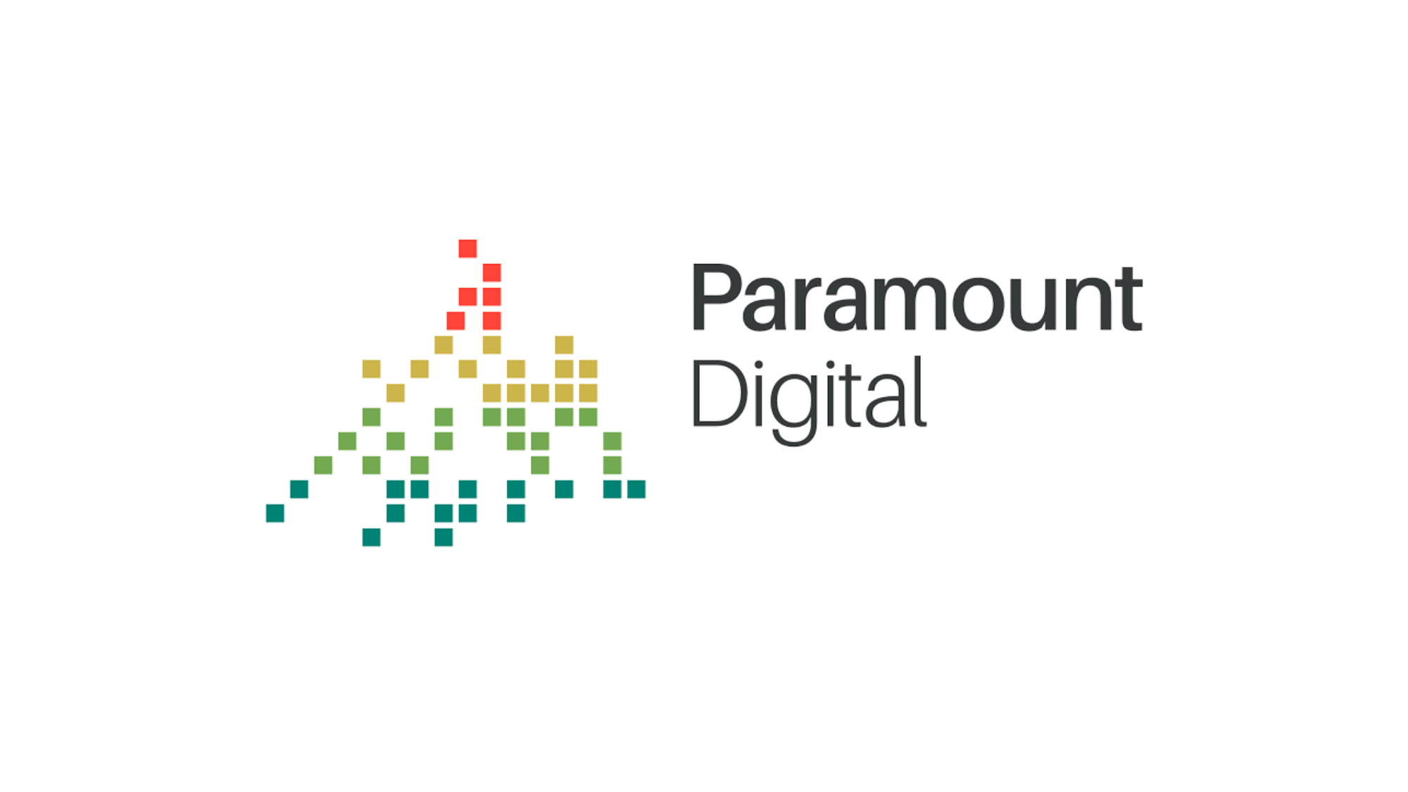 Paramount Digital, Merseyside